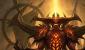 ﻿ Diablo III: монах от Demoncoyote: «молниеносный ниндзя Главные характеристики для класса монах в Diablo3