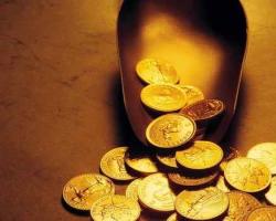 Заговор на деньги: сильный ритуал притягивающий достаток Заговор на 2 рублевые монеты