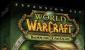 Краткая история World of Warcraft А вот кому зайца
